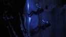 the-breach-148.jpg