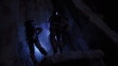 the-breach-151.jpg