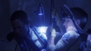 the-breach-153.jpg