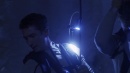 the-breach-154.jpg