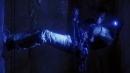 the-breach-156.jpg