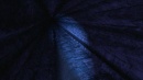 the-breach-157.jpg