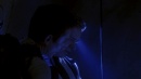 the-breach-164.jpg