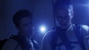 the-breach-165.jpg