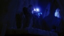 the-breach-166.jpg