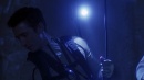 the-breach-168.jpg