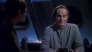 the-breach-289.jpg
