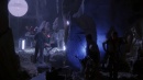 the-breach-310.jpg
