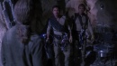 the-breach-311.jpg