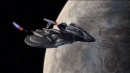 the-breach-338.jpg