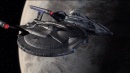 the-breach-339.jpg