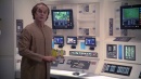 the-breach-347.jpg