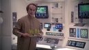 the-breach-349.jpg