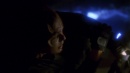the-breach-360.jpg