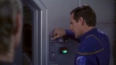 the-breach-460.jpg