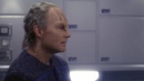 the-breach-461.jpg