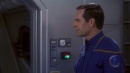 the-breach-462.jpg