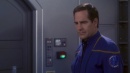 the-breach-463.jpg