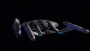 the-breach-464.jpg