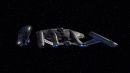 the-breach-465.jpg
