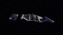 the-breach-466.jpg