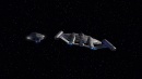 the-breach-467.jpg