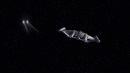 the-breach-468.jpg