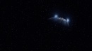 the-breach-469.jpg