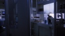 the-breach-472.jpg