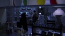 the-breach-473.jpg