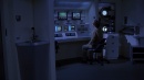 the-breach-474.jpg
