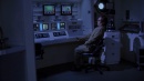the-breach-475.jpg