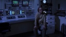 the-breach-476.jpg