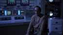 the-breach-477.jpg