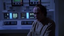 the-breach-478.jpg