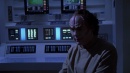 the-breach-479.jpg