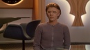 cogenitor-233.jpg