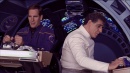 cogenitor-242.jpg
