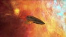 cogenitor-249.jpg