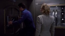 cogenitor-257.jpg