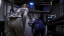 cogenitor-262.jpg