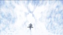 cogenitor-296.jpg