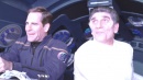 cogenitor-297.jpg