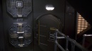 cogenitor-316.jpg
