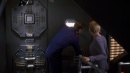 cogenitor-318.jpg
