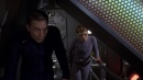 cogenitor-319.jpg