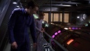 cogenitor-321.jpg