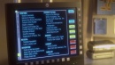 cogenitor-325.jpg