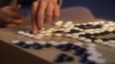 cogenitor-336.jpg