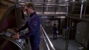 cogenitor-351.jpg